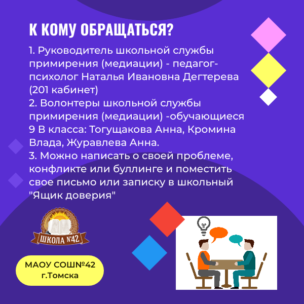 Изображения материально-технического обеспечения.